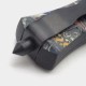 PK61.1 Pocket knife