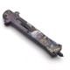 PK61.1 Pocket knife
