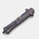 PK61.1 Pocket knife