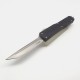 PK102.1 Pocket knife