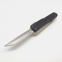 PK102.1 Cuchillo de bolsillo