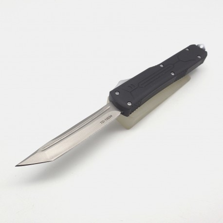 PK102.1 Pocket knife