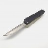 PK102.2 Pocket knife