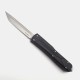 PK102.1 Pocket knife