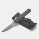 PK102.1 Pocket knife