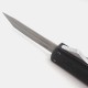 PK102.1 Pocket knife