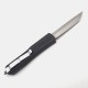 PK102.1 Coltello da tasca