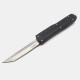 PK102.1 Pocket knife