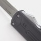 PK102.1 Pocket knife