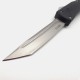 PK102.1 Pocket knife