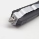 PK102.1 Pocket knife