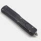 PK102.1 Pocket knife