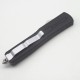 PK102.1 Coltello da tasca