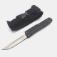 PK102.1 Pocket knife