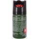 P04 Bombe Poivre au poivre American Style OTAN - 40 ml