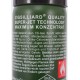 P04 Bombe Poivre au poivre American Style OTAN - 40 ml