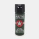 P17.1 SPRAY DEFENSE Super-JET American Style NATO - 60 ml