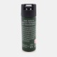 P17.1 Bombe Poivre au poivre Super-JET American Style NATO - 60 ml