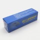 P17.1 Bombe Poivre au poivre Super-JET American Style NATO - 60 ml