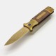 PK104 Taschenmesser