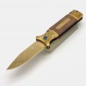 PK117 Couteau de poche