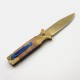 PK104 Cuchillo de bolsillo