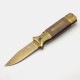 PK104 Cuchillo de bolsillo