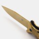 PK104 Cuchillo de bolsillo