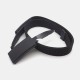 PK77 Cinturón cuchillo - la autodefensa del cinturón de hoja oculta