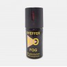 P10.1 spray au poivre KO - FOG - 40 ml