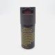 P10 Pepper Spray KO - JET - 40 ml