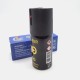 P10 Pepper Spray KO - JET - 40 ml