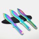 TK6.3 Throwing Knives - Super Set - 3 pieces