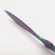 TK6.3 Throwing Knives - Super Set - 3 pieces