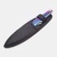 TK6.3 Throwing Knives - Super Set - 3 pieces