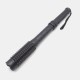 S02 Stun Gun Baton + LED Flashlight Cree 1118 - 36,5 cm