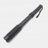 S02.1 Stun Gun Baton + LED Flashlight Cree 1118 - 36,5 cm