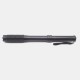 S02 Stun Gun Baton + LED Flashlight Cree 1118 - 36,5 cm