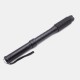 S02 Stun Gun Baton + LED Flashlight Cree 1118 - 36,5 cm