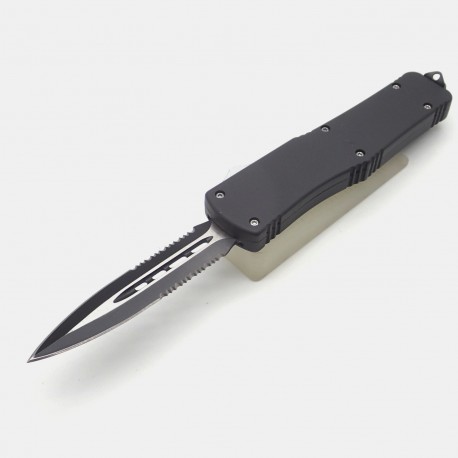 PK24.1 Pocket knife