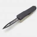 PK24.2 Pocket knife