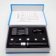 L03 Blau Laser Pointer - Blue Laser mit 5 Düsen 