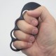 K32.0M Brass Knuckles for the collection