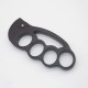 K32.0M Brass Knuckles for the collection