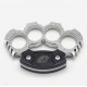 K8.1 Brass Knuckles for the collection
