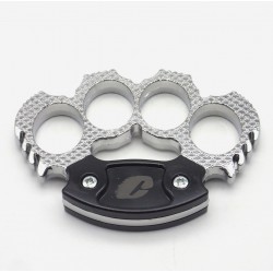 K8.1 Brass Knuckles for the collection
