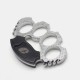 K8.1 Brass Knuckles for the collection