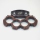 K38.1 Brass Knuckles for the collection