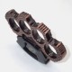 K38.1 Brass Knuckles for the collection