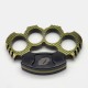 K38.2 Brass Knuckles for the collection